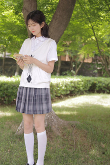 晚娘2012下